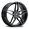 2Crave Mach Performance MP.51