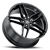 2Crave Mach Performance MP.51