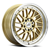 2Crave Mach Performance MP.42