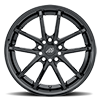 2Crave Mach Performance MP.58