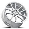 2Crave Mach Performance MP.58