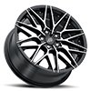 2Crave Mach Performance MP.40