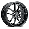 2Crave Mach Performance MP.58