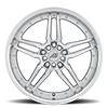 2Crave Mach Performance MP.57