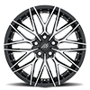 2Crave Mach Performance MP.40