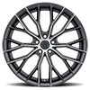 2Crave Mach Hybrid Forged MF.10