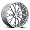 2Crave Mach Hybrid Forged MF.10