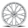 2Crave Mach Hybrid Forged MF.10