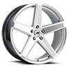 2Crave Mach Hybrid Forged MF.15