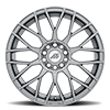 2Crave Mach Performance MP.41