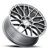 2Crave Mach Performance MP.41