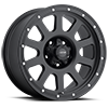 5 LUG 352 MATTE BLACK