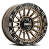 Metal FX Offroad Rogue Truck Beadlock