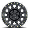 Method Race Wheels MR305 - NV