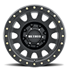 Method Race Wheels MR305 - NV