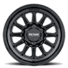 Method Race Wheels MR323