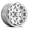 Method Race Wheels MR416