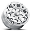 Method Race Wheels MR416