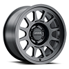 MR703 Bead Grip Matte Black