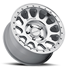 Method Race Wheels MR709 HD Bead Grip