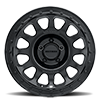 Method Race Wheels MR709 HD Bead Grip