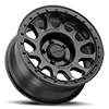 Method Race Wheels MR709 HD Bead Grip