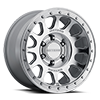 Method Race Wheels MR709 HD Bead Grip