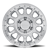 Method Race Wheels MR709 HD Bead Grip
