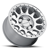 Method Race Wheels MR709 HD Bead Grip