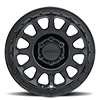 Method Race Wheels MR709 HD Bead Grip