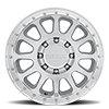 Method Race Wheels MR709 HD Bead Grip