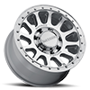 Method Race Wheels MR709 HD Bead Grip
