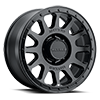 Method Race Wheels MR709 HD Bead Grip