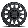 Method Race Wheels MR709 HD Bead Grip