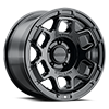 Method Race Wheels MR710-HD