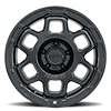 Method Race Wheels MR710-HD