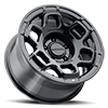 Method Race Wheels MR710-HD
