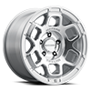 Method Race Wheels MR710-HD