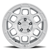 Method Race Wheels MR710-HD