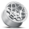 Method Race Wheels MR710-HD