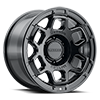 Method Race Wheels MR710-HD