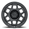 Method Race Wheels MR710-HD