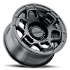 Method Race Wheels MR710-HD