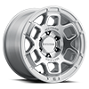Method Race Wheels MR710-HD