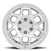 Method Race Wheels MR710-HD