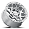 Method Race Wheels MR710-HD