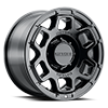 Method Race Wheels MR710-HD