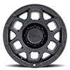 Method Race Wheels MR710-HD