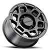 Method Race Wheels MR710-HD
