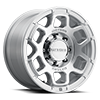 Method Race Wheels MR710-HD